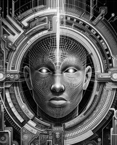 ai-digital-identity-verification