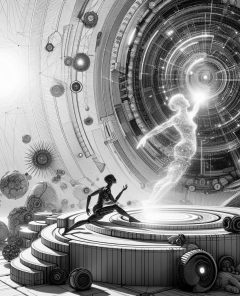 ai-digital-immortality
