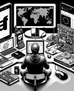 ai-digital-independence