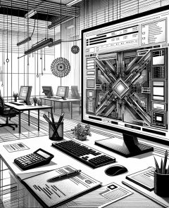 ai-digital-invoice