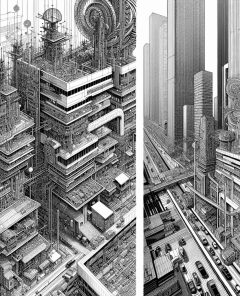 ai-digital-kluft