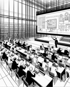 ai-digital-learning-seniors