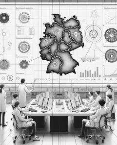 ai-digital-map-healthcare