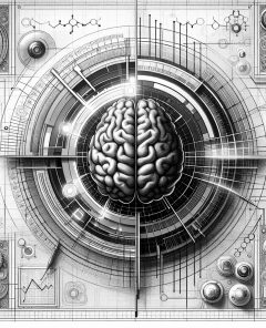 ai-digital-memory-tests