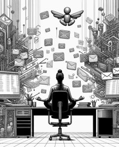 ai-digital-mindfulness
