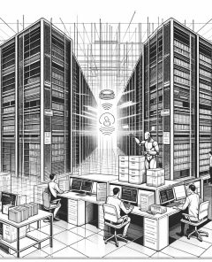 ai-digital-organization