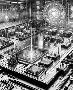 ai-digital-photonics-focus