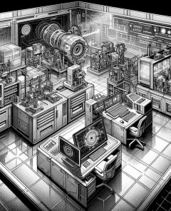 ai-digital-photonics-focus
