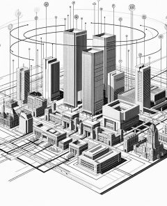 ai-digital-platform-government