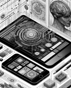 ai-digital-platform-memory-training