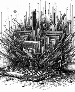 ai-digital-pollution