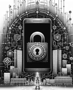 ai-digital-prevention-hamburg