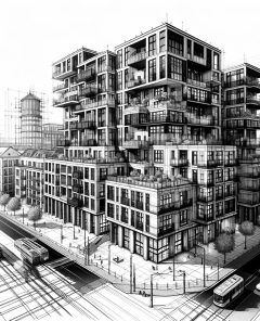 ai-digital-reach-real-estate