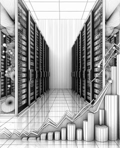 ai-digital-realty-trust