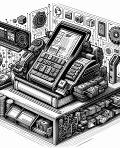 ai-digital-receipt
