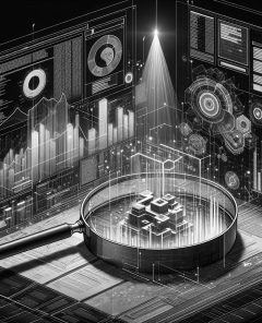 ai-digital-reporting-geldwaesche