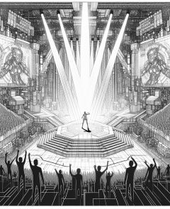 ai-digital-resurrection