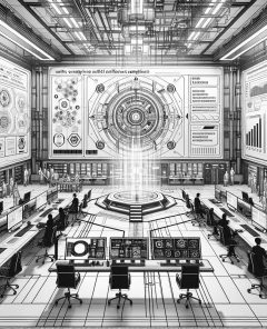 ai-digital-safety-revolution