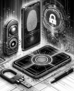 ai-digital-security-2026