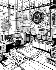 ai-digital-sicherheitswende