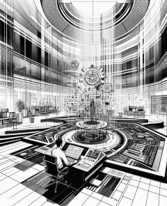 ai-digital-tax-notices