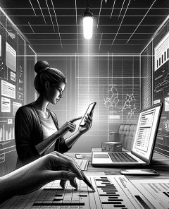 ai-digital-tax-simplification