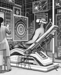 ai-digital-therapy
