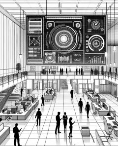 ai-digital-time-tracking