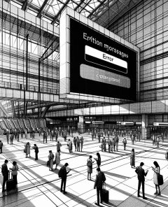 ai-digital-train-disruption