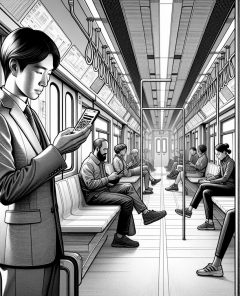 ai-digital-train-security