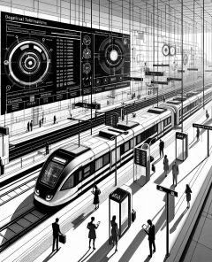ai-digital-train-system