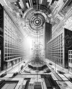 ai-digital-transformation-betriebsraete