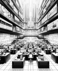 ai-digital-transformation-newspaper