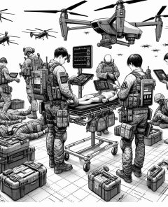 ai-digital-triage-military