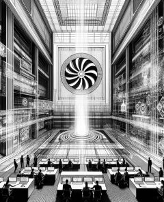 ai-digital-turbine-microsoft