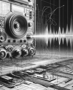 ai-digital-voice-apple