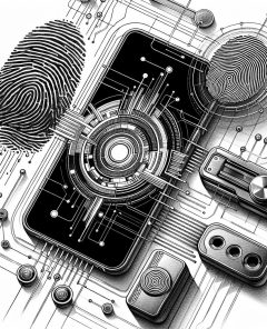 ai-digital-wallet-security