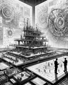ai-digital-work-units