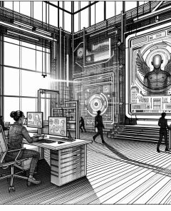 ai-digital-workplace-safety