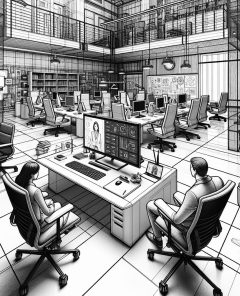ai-digital-workplace-safety