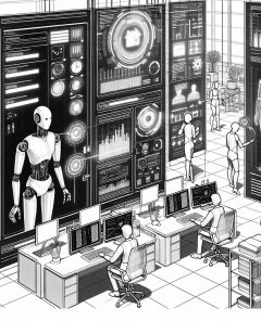 ai-digital-workspace