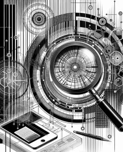ai-digital_audit