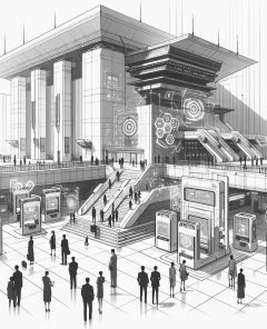 ai-digitalization-bureaucracy