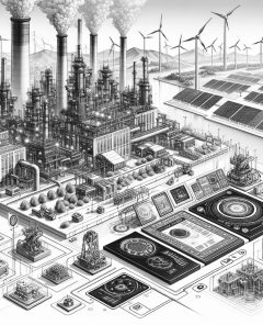 ai-digitalization-sustainability