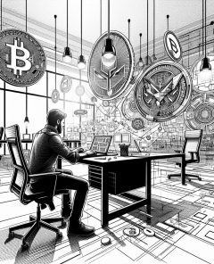ai-digitap-freelancer