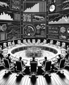 ai-dillistone-growth-strategy