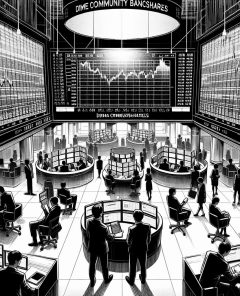 ai-dime-community-bancshares