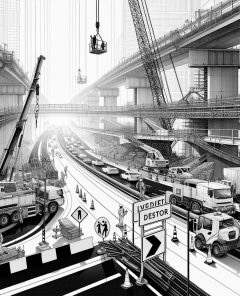 ai-dinkelsbuehl-road-construction