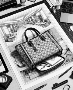 ai-dior-book-tote