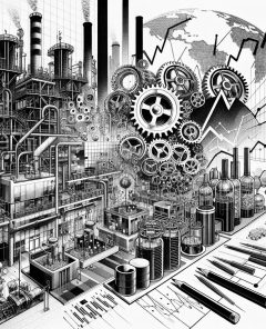 ai-diploma-plc-focus